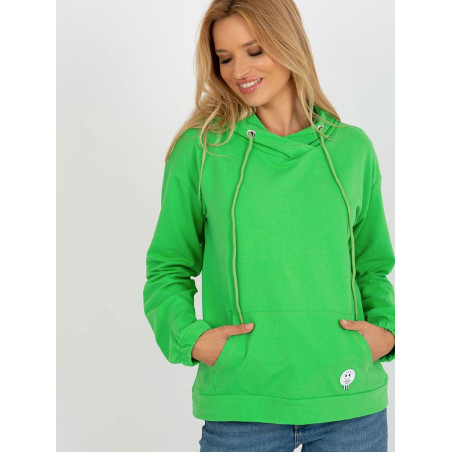 185949 Sweatshirt Relevance