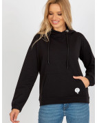 185950 Sweatshirt Relevance