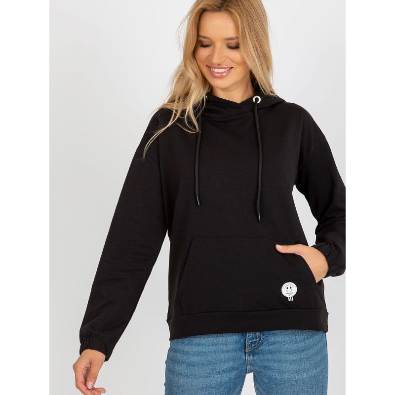185950 Sweatshirt Relevance