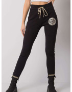 159843 Pantalon survêtement Relevance