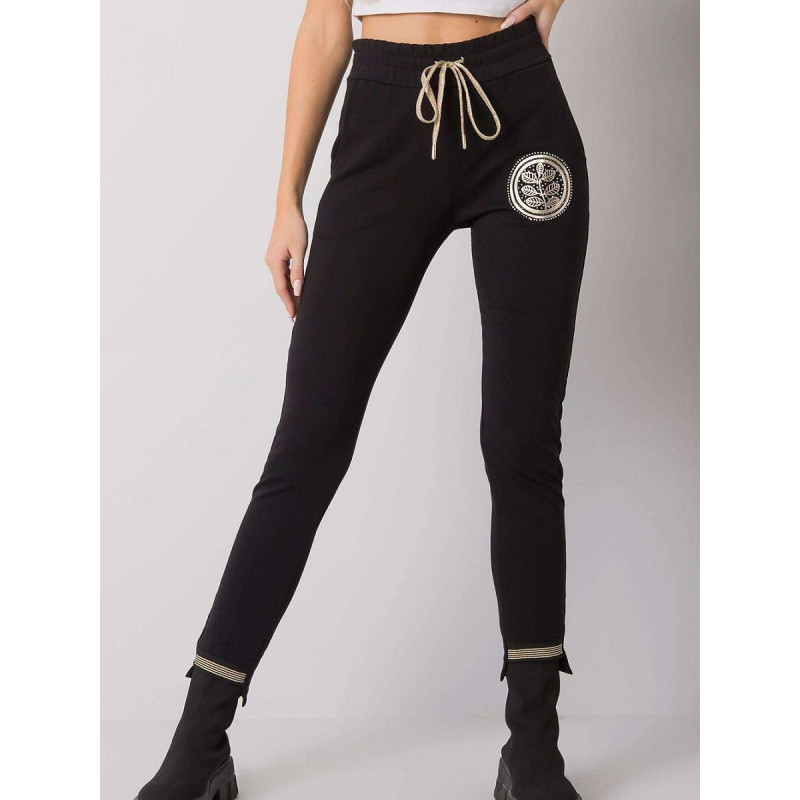 159843 Pantalon survêtement Relevance