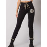 159843 Pantalon survêtement Relevance