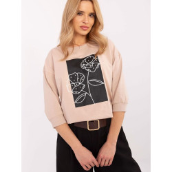 208230 Chemisier Relevance