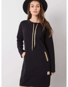 159848 Robe de jour Relevance