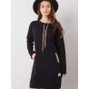 159848 Robe de jour Relevance