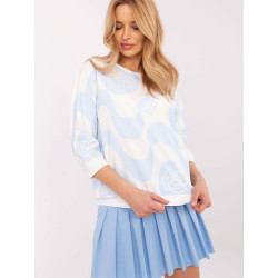 208234 Chemisier Relevance