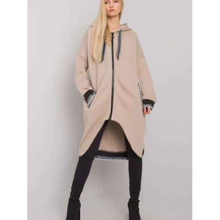 159851 Sweatshirt Relevance