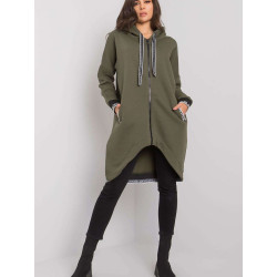 159854 Sweatshirt Relevance