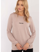 208240 Chemisier Relevance