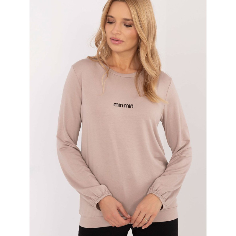 208240 Chemisier Relevance