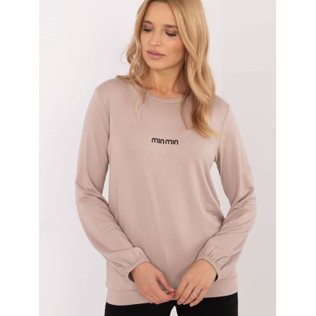 208240 Chemisier Relevance