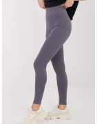 221811 Leggings longues Relevance