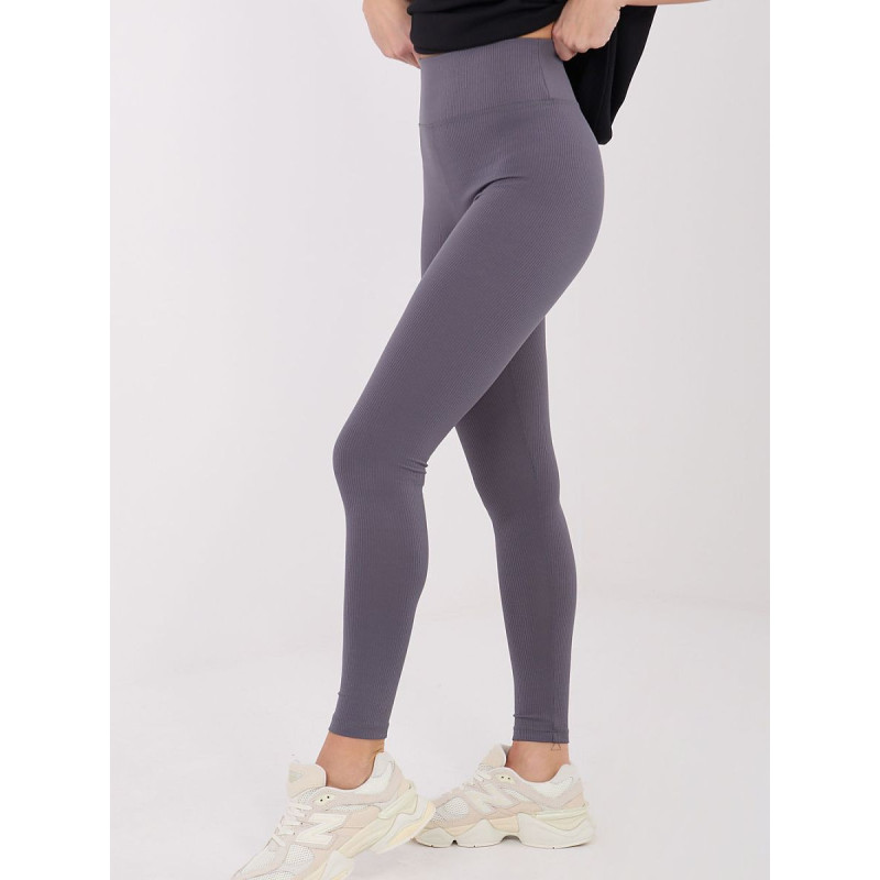 221811 Leggings longues Relevance