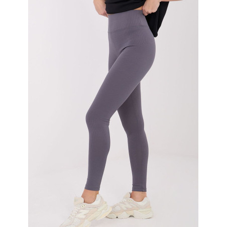 221811 Leggings longues Relevance