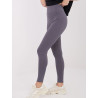 221811 Leggings longues Relevance