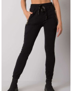 159862 Pantalon survêtement Relevance