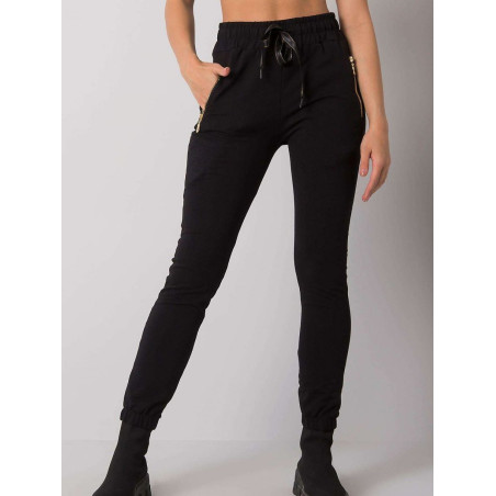 159862 Pantalon survêtement Relevance