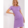 182136 Robe de jour Relevance