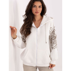 218249 Sweatshirt Relevance