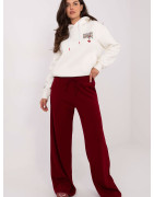 218253 Pantalon survêtement Relevance