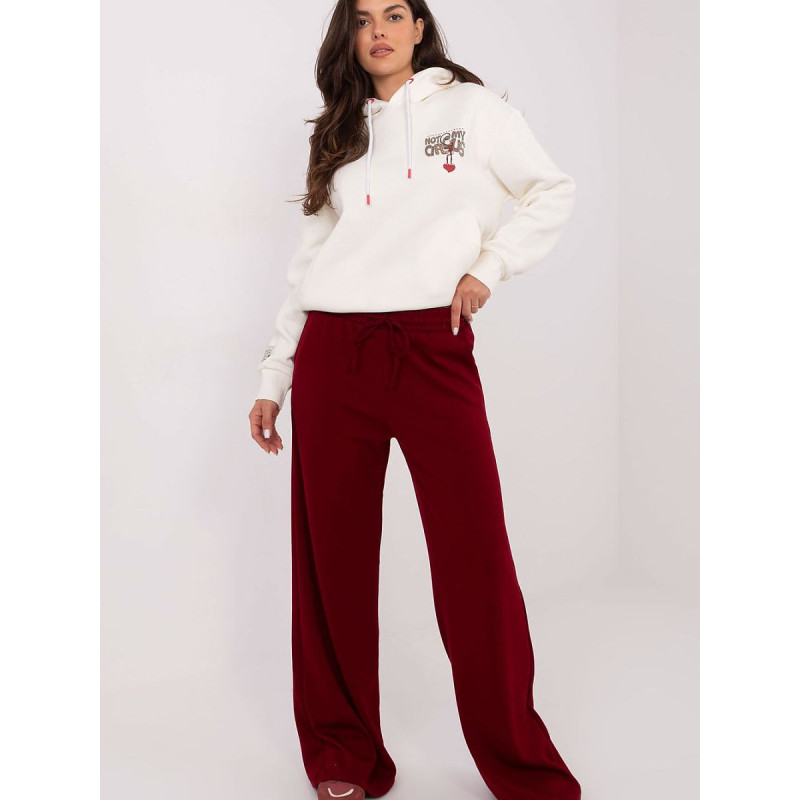 218253 Pantalon survêtement Relevance