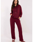 218255 L`ensemble Relevance