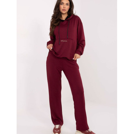 218255 L`ensemble Relevance