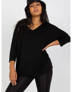 169109 Chemisier grande taille Relevance