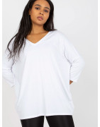 169110 Chemisier grande taille Relevance