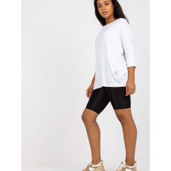 169115 Chemisier grande taille Relevance