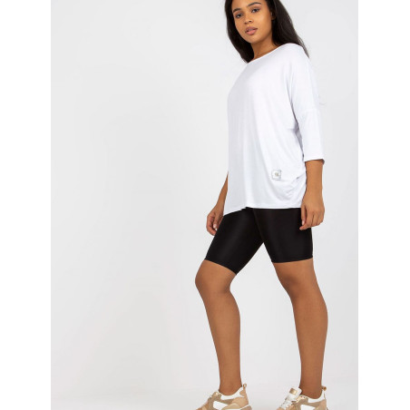 169115 Chemisier grande taille Relevance