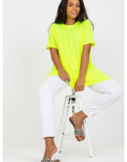 169117 Tunique grande taille Relevance