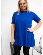 223908 Chemisier grande taille Relevance