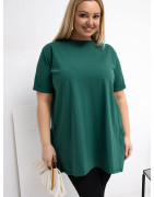 223910 Chemisier grande taille Relevance