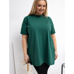 223910 Chemisier grande taille Relevance