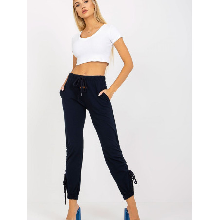 167083 Pantalon survêtement Relevance