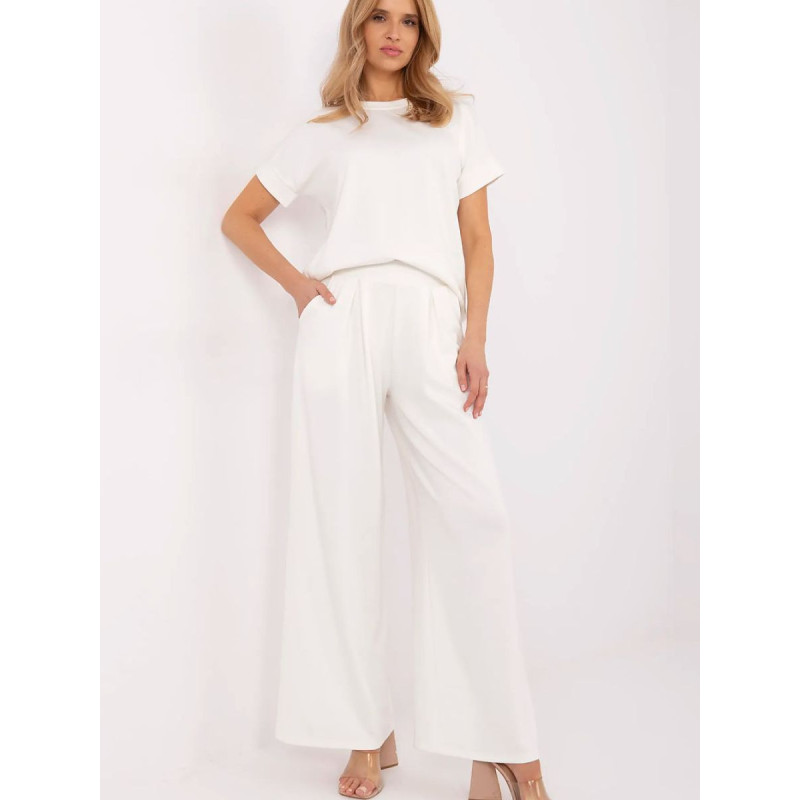 209837 Pantalon survêtement Relevance