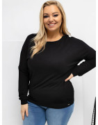 223921 Chemisier grande taille Relevance