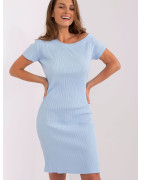 182707 Robe de jour Relevance