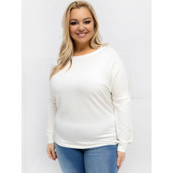 223925 Chemisier grande taille Relevance