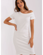 182709 Robe de jour Relevance