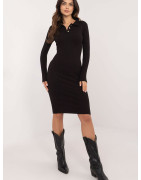 202934 Robe de jour Relevance