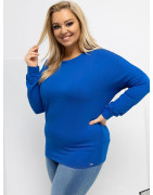 223926 Chemisier grande taille Relevance
