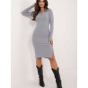202935 Robe de jour Relevance