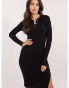 202936 Robe de jour Relevance