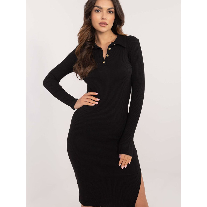 202936 Robe de jour Relevance