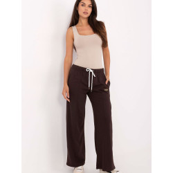 216506 Pantalon survêtement Relevance