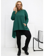 223930 Chemisier grande taille Relevance