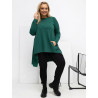 223930 Chemisier grande taille Relevance