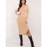 202941 Robe de jour Relevance